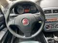 Fiat Punto Evo Punto Blanco - thumbnail 12