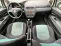 Fiat Punto Evo Punto Blanco - thumbnail 9