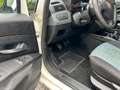 Fiat Punto Evo Punto Blanco - thumbnail 13