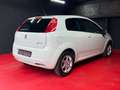 Fiat Punto Evo Punto Blanco - thumbnail 5