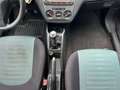 Fiat Punto Evo Punto Blanco - thumbnail 7