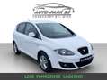 SEAT Altea Chili-Copa 1,2 TSI**1JAHR-GARANTIE**MOD2014 Weiß - thumbnail 1