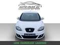 SEAT Altea Chili-Copa 1,2 TSI**1JAHR-GARANTIE**MOD2014 Weiß - thumbnail 4