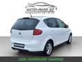SEAT Altea Chili-Copa 1,2 TSI**1JAHR-GARANTIE**MOD2014 Weiß - thumbnail 2