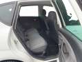 SEAT Altea Chili-Copa 1,2 TSI**1JAHR-GARANTIE**MOD2014 Weiß - thumbnail 17