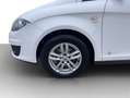 SEAT Altea Chili-Copa 1,2 TSI**1JAHR-GARANTIE**MOD2014 Weiß - thumbnail 20