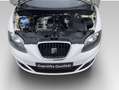 SEAT Altea Chili-Copa 1,2 TSI**1JAHR-GARANTIE**MOD2014 Weiß - thumbnail 21