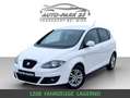 SEAT Altea Chili-Copa 1,2 TSI**1JAHR-GARANTIE**MOD2014 Weiß - thumbnail 3