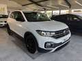 Volkswagen T-Cross 1.5 TSI ACT Style OPF DSG*CAMERA*GPS*(EU6AP) Weiß - thumbnail 3