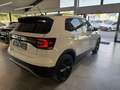 Volkswagen T-Cross 1.5 TSI ACT Style OPF DSG*CAMERA*GPS*(EU6AP) Weiß - thumbnail 4