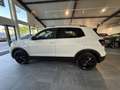 Volkswagen T-Cross 1.5 TSI ACT Style OPF DSG*CAMERA*GPS*(EU6AP) Weiß - thumbnail 6
