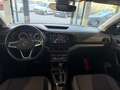 Volkswagen T-Cross 1.5 TSI ACT Style OPF DSG*CAMERA*GPS*(EU6AP) Weiß - thumbnail 10