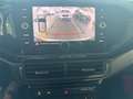 Volkswagen T-Cross 1.5 TSI ACT Style OPF DSG*CAMERA*GPS*(EU6AP) Weiß - thumbnail 13