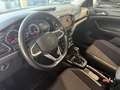 Volkswagen T-Cross 1.5 TSI ACT Style OPF DSG*CAMERA*GPS*(EU6AP) Weiß - thumbnail 9