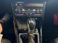 Volkswagen T-Cross 1.5 TSI ACT Style OPF DSG*CAMERA*GPS*(EU6AP) Weiß - thumbnail 11