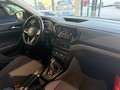 Volkswagen T-Cross 1.5 TSI ACT Style OPF DSG*CAMERA*GPS*(EU6AP) Weiß - thumbnail 8