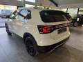 Volkswagen T-Cross 1.5 TSI ACT Style OPF DSG*CAMERA*GPS*(EU6AP) Weiß - thumbnail 5