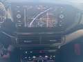 Volkswagen T-Cross 1.5 TSI ACT Style OPF DSG*CAMERA*GPS*(EU6AP) Weiß - thumbnail 12