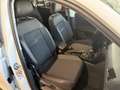 Volkswagen T-Cross 1.5 TSI ACT Style OPF DSG*CAMERA*GPS*(EU6AP) Weiß - thumbnail 7