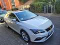 SEAT Leon Leon ST 1.4 TSI ACT Start Weiß - thumbnail 4
