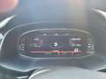 SEAT Leon Leon ST 1.4 TSI ACT Start Weiß - thumbnail 10