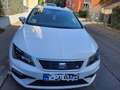 SEAT Leon Leon ST 1.4 TSI ACT Start Weiß - thumbnail 5