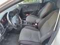 SEAT Leon Leon ST 1.4 TSI ACT Start Weiß - thumbnail 8