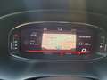 SEAT Leon Leon ST 1.4 TSI ACT Start Weiß - thumbnail 9