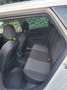 SEAT Leon Leon ST 1.4 TSI ACT Start Weiß - thumbnail 11