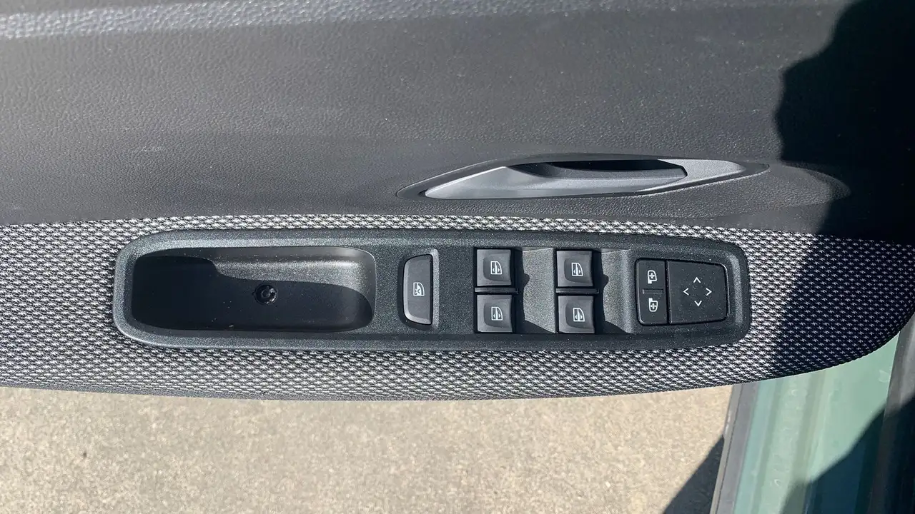 Dacia Sandero Stepway Expression MY24 1.0 TCe 90cv, миниатюра 27