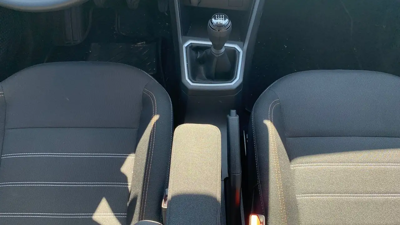 Dacia Sandero Stepway Expression MY24 1.0 TCe 90cv, миниатюра 19