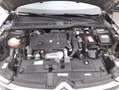 Citroen C4 X Max EAT8 1.5 Diesel 131CV Gri - thumbnail 13