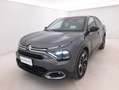 Citroen C4 X Max EAT8 1.5 Diesel 131CV Gri - thumbnail 9