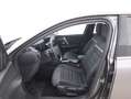 Citroen C4 X Max EAT8 1.5 Diesel 131CV Gri - thumbnail 10