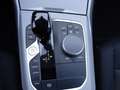 BMW 318 d Touring Mild-Hybrid+NAVI+LED+EL.HECKKLAPPE+KEYLE Schwarz - thumbnail 15