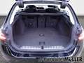 BMW 318 d Touring Mild-Hybrid+NAVI+LED+EL.HECKKLAPPE+KEYLE Schwarz - thumbnail 10