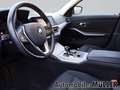 BMW 318 d Touring Mild-Hybrid+NAVI+LED+EL.HECKKLAPPE+KEYLE Schwarz - thumbnail 12