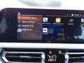 BMW 318 d Touring Mild-Hybrid+NAVI+LED+EL.HECKKLAPPE+KEYLE Schwarz - thumbnail 16