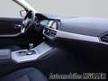 BMW 318 d Touring Mild-Hybrid+NAVI+LED+EL.HECKKLAPPE+KEYLE Schwarz - thumbnail 9