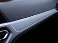 BMW 318 d Touring Mild-Hybrid+NAVI+LED+EL.HECKKLAPPE+KEYLE Schwarz - thumbnail 19
