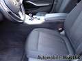 BMW 318 d Touring Mild-Hybrid+NAVI+LED+EL.HECKKLAPPE+KEYLE Schwarz - thumbnail 13
