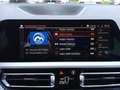 BMW 318 d Touring Mild-Hybrid+NAVI+LED+EL.HECKKLAPPE+KEYLE Schwarz - thumbnail 18
