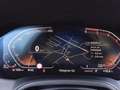 BMW 318 d Touring Mild-Hybrid+NAVI+LED+EL.HECKKLAPPE+KEYLE Schwarz - thumbnail 17