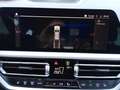 BMW 318 d Touring Mild-Hybrid+NAVI+LED+EL.HECKKLAPPE+KEYLE Schwarz - thumbnail 20