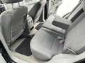 Kia Sorento 2.5 16V CRDI 4WD"AUTOCARRO" NEOPATENTATI Nero - thumbnail 15