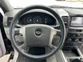 Kia Sorento 2.5 16V CRDI 4WD"AUTOCARRO" NEOPATENTATI Nero - thumbnail 8