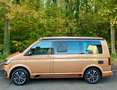 Volkswagen T6.1 California California DSG Coast Bronze - thumbnail 1