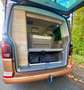 Volkswagen T6.1 California California DSG Coast Bronze - thumbnail 6
