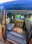 Volkswagen T6.1 California California DSG Coast Bronze - thumbnail 2
