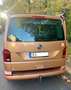 Volkswagen T6.1 California California DSG Coast Bronze - thumbnail 7